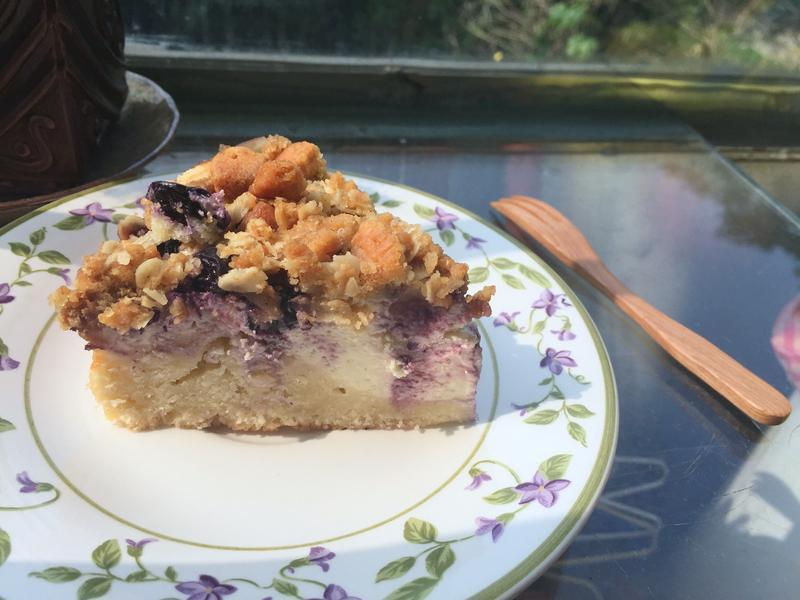 ��ݮ�������ʵ��������