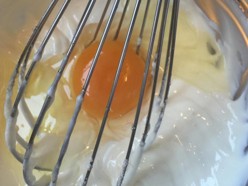 ��ݮ�������ʵ��������