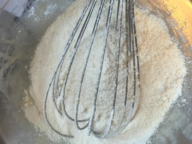 ��ݮ�������ʵ��������