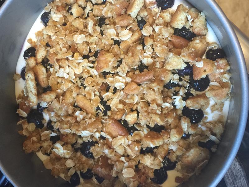 ��ݮ�������ʵ��������