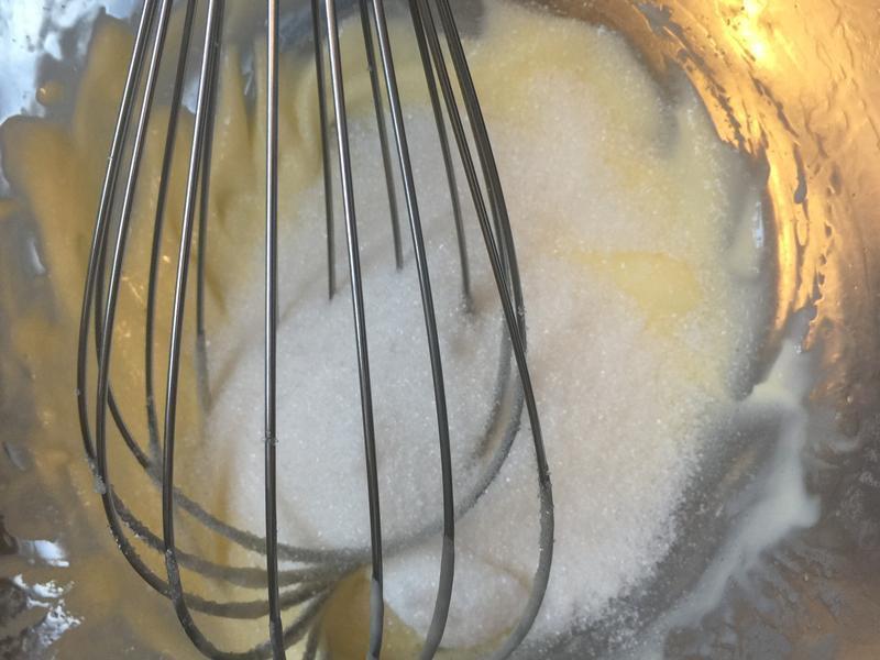 ��ݮ�������ʵ��������