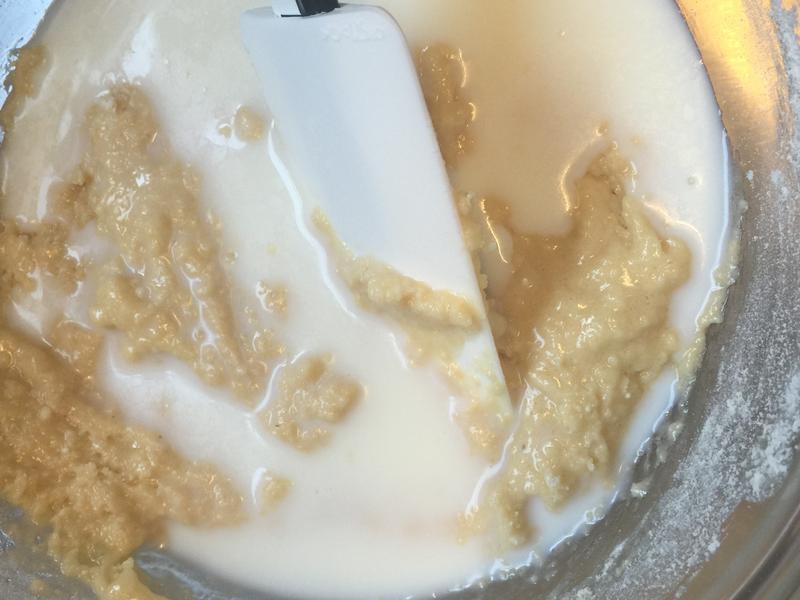 ��ݮ�������ʵ��������