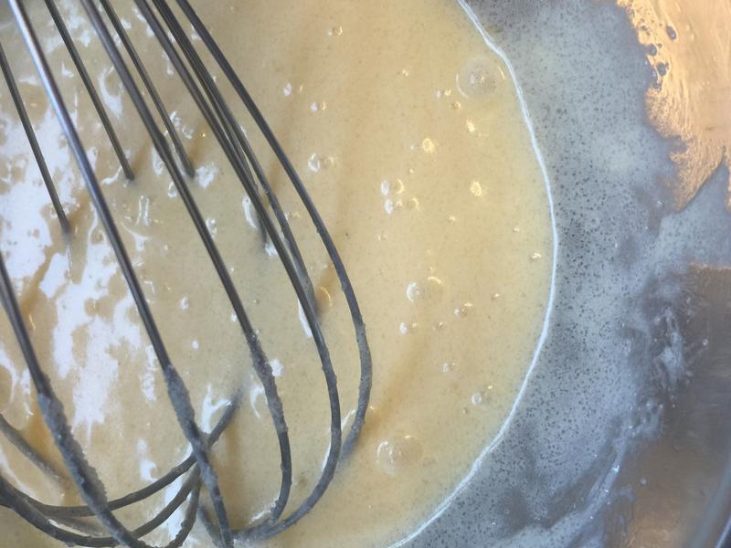 ��ݮ�������ʵ��������