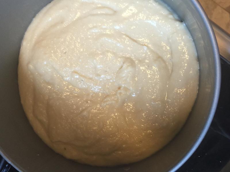 ��ݮ�������ʵ��������