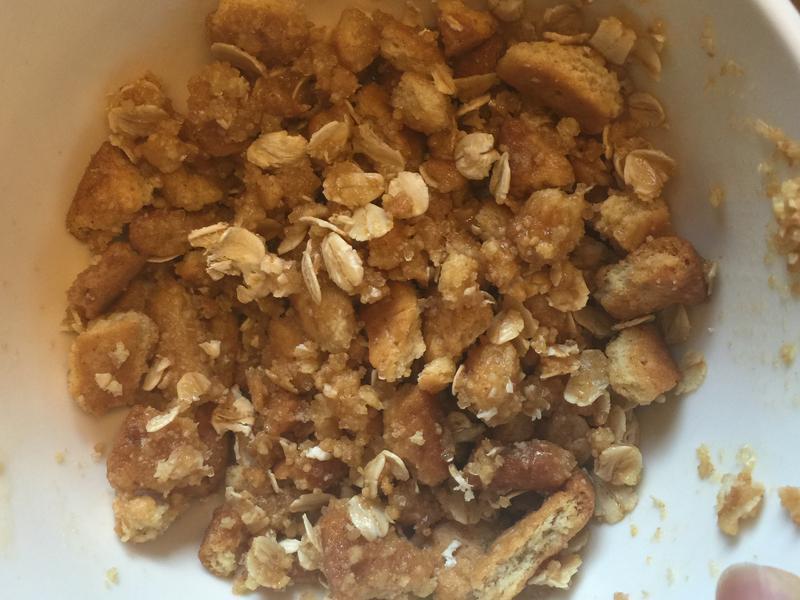 ��ݮ�������ʵ��������