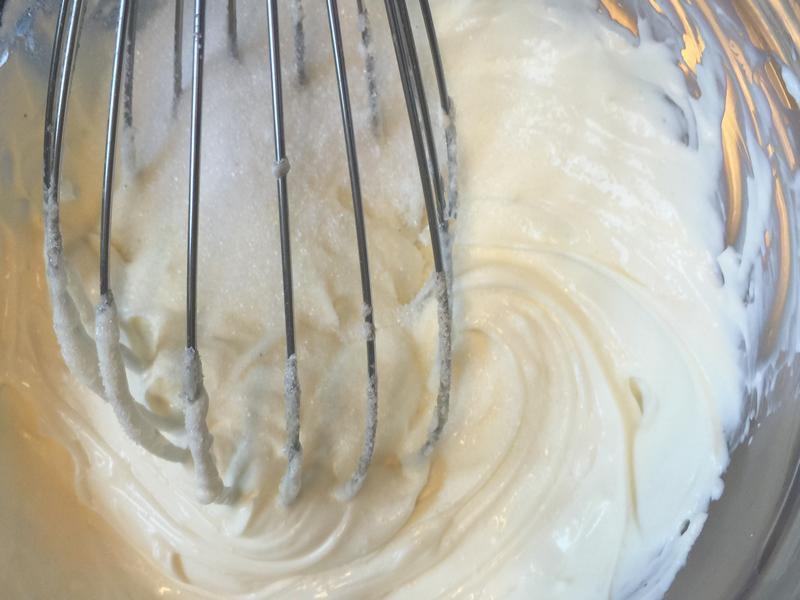 ��ݮ�������ʵ��������