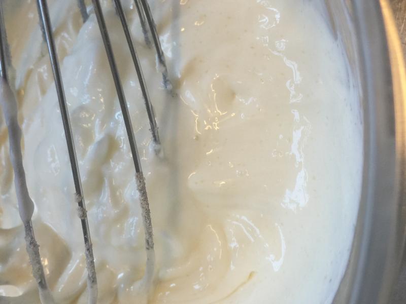 ��ݮ�������ʵ��������