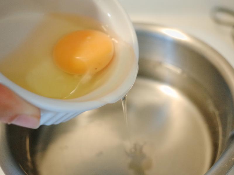 ˮ������`���������