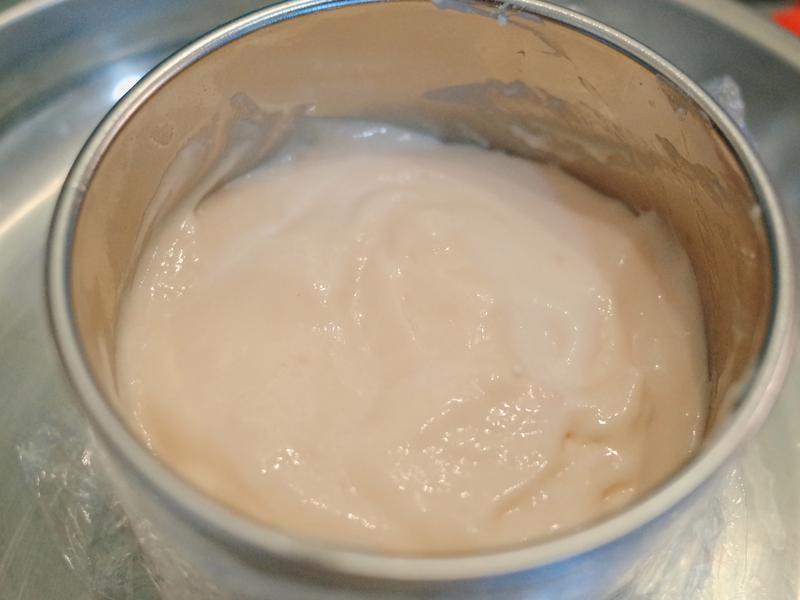 ˮ������`���������