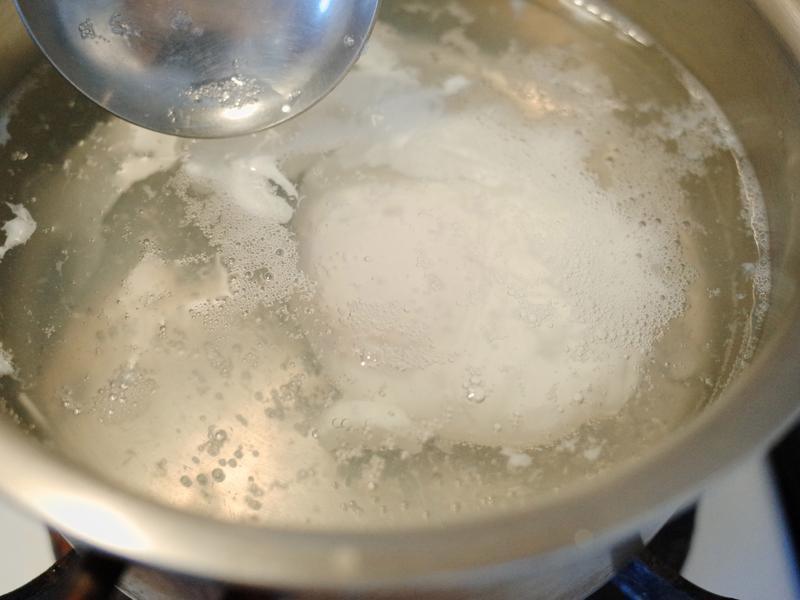 ˮ������`���������