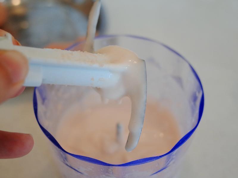 ˮ������`���������