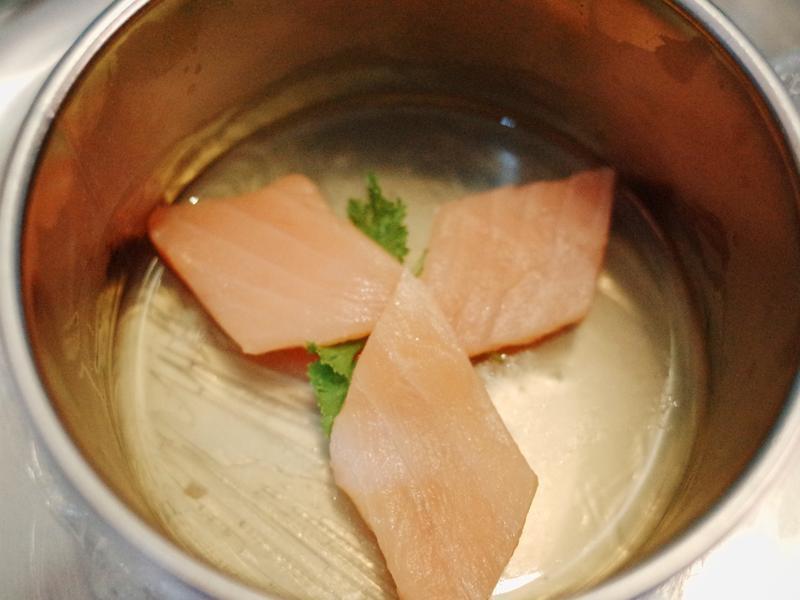 ˮ������`���������