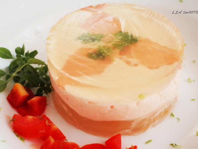 ˮ������`���������