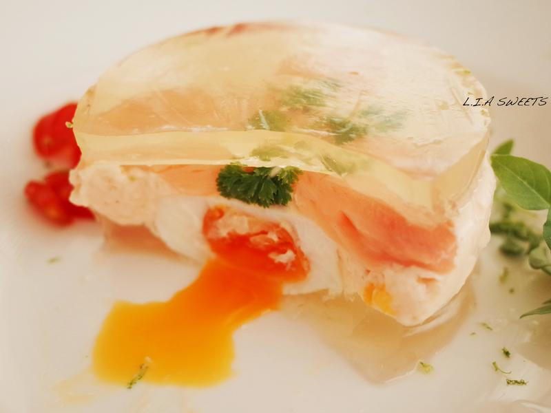 ˮ������`���������