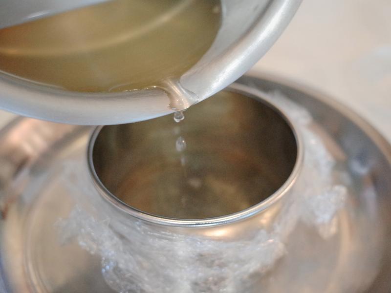 ˮ������`���������