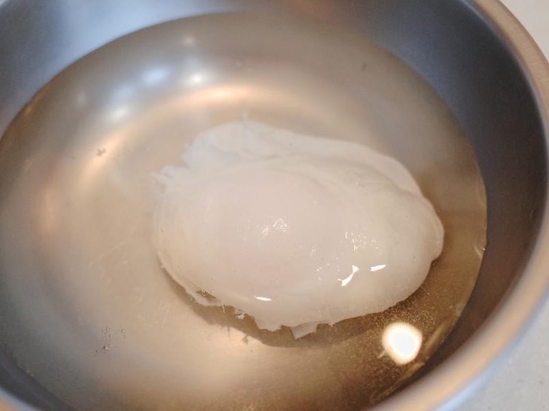 ˮ������`���������