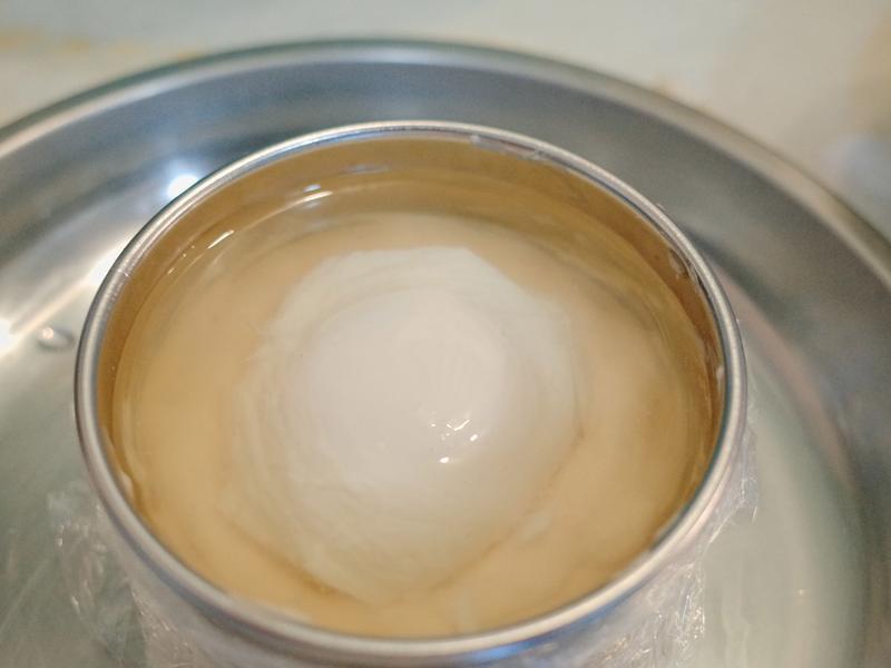 ˮ������`���������