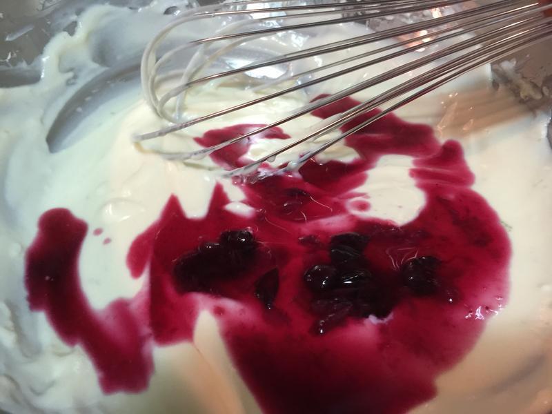 ��ݮ�����ɵ�����