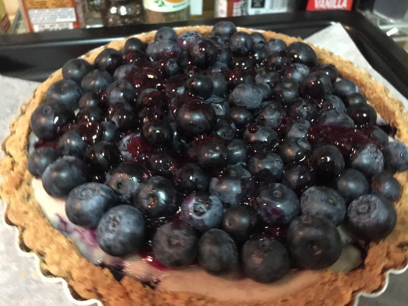 ��ݮ�����ɵ�����