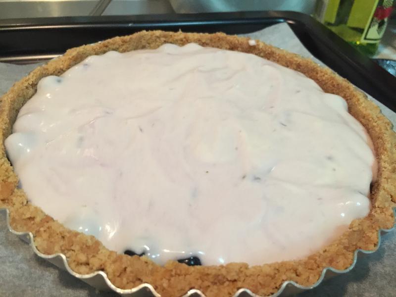 ��ݮ�����ɵ�����