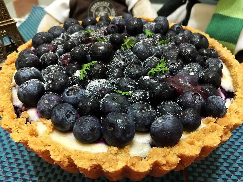 ��ݮ�����ɵ�����