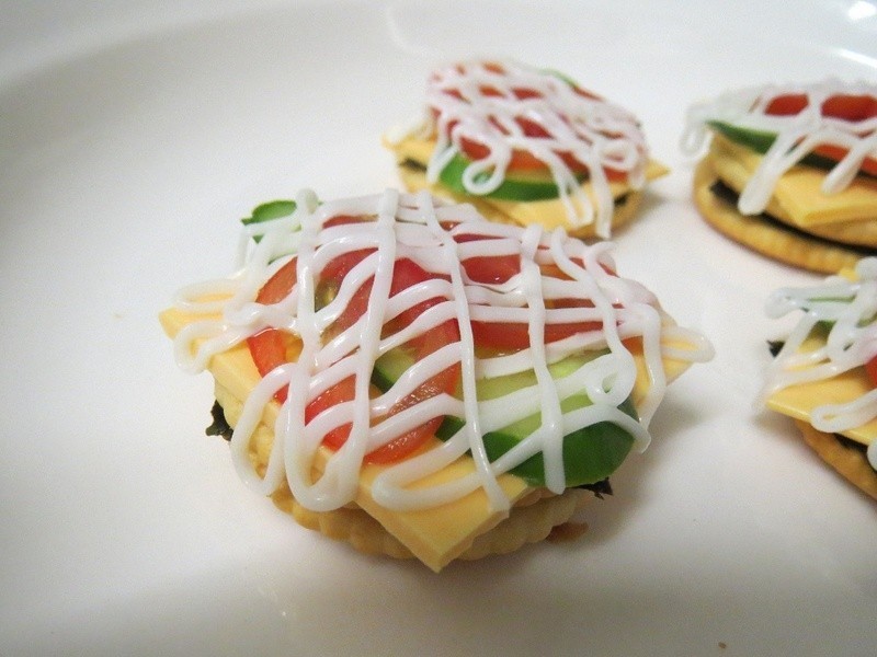 ֥˾�ָ�����~��˾�߹���������