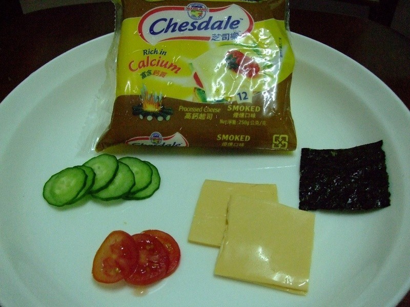 ֥˾�ָ�����~��˾�߹���������