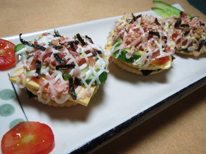 ֥˾�ָ�����~��˾�߹���������