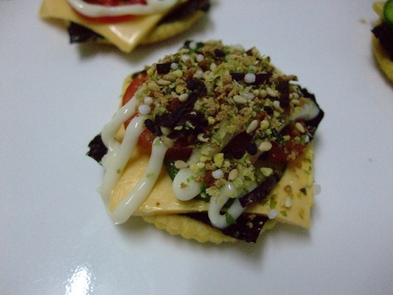 ֥˾�ָ�����~��˾�߹���������