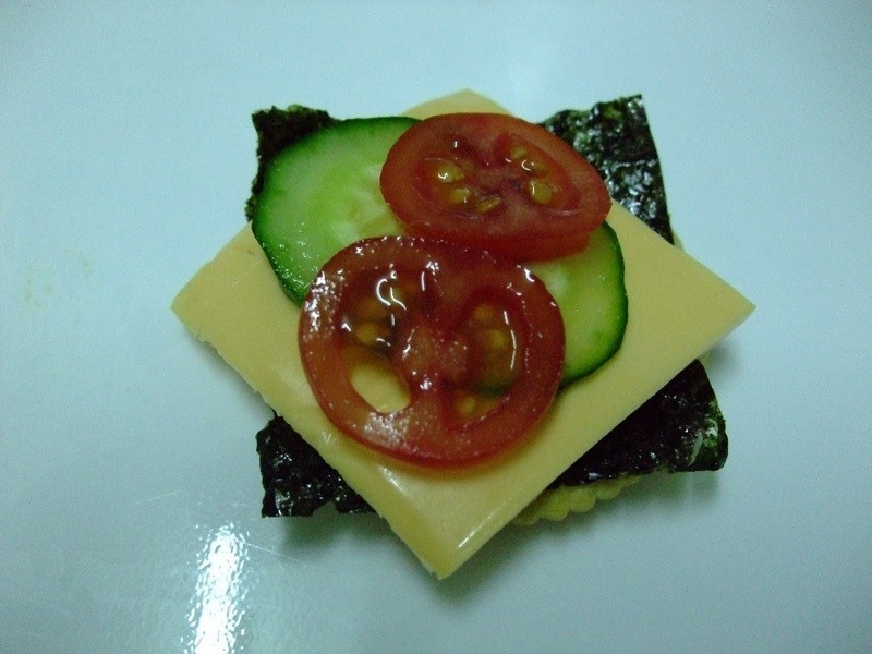 ֥˾�ָ�����~��˾�߹���������