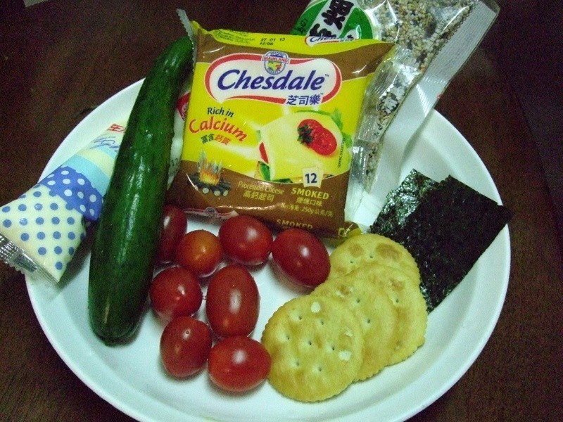 ֥˾�ָ�����~��˾�߹���������