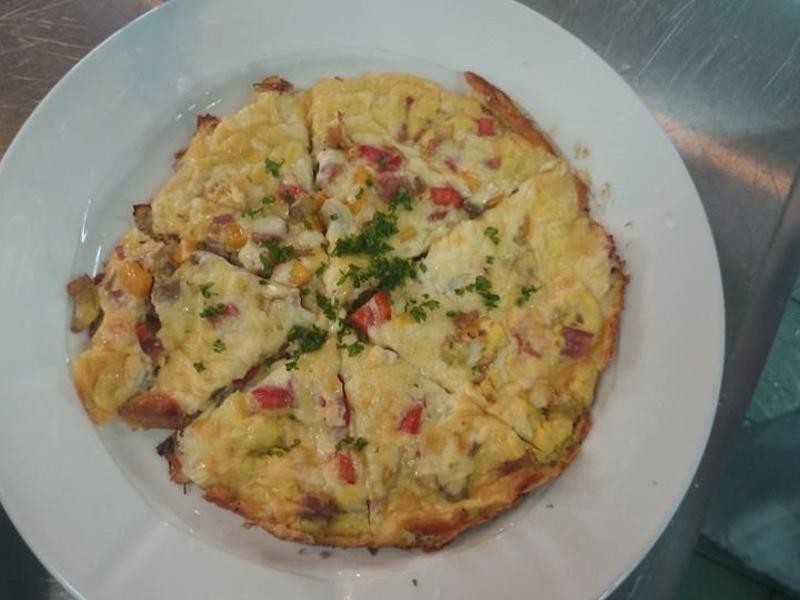 ���һ��Ⱥ浰������