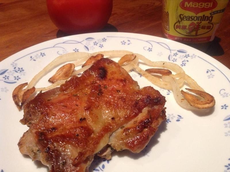 ��ʽ��ζ�����ŵ�����