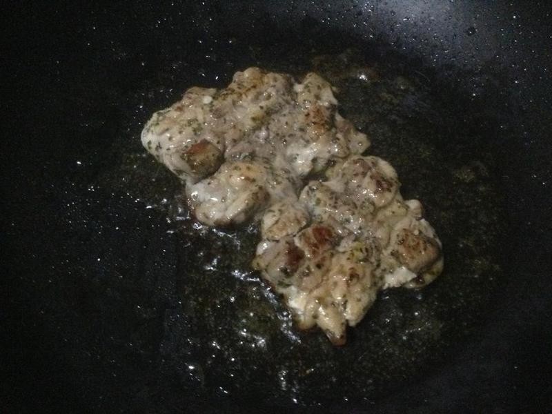 ��ʽ��ζ�����ŵ�����