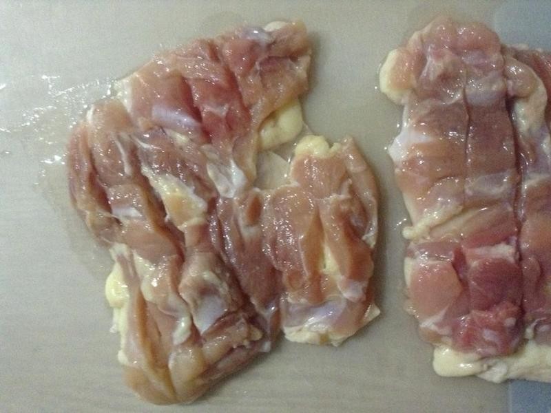 ��ʽ��ζ�����ŵ�����