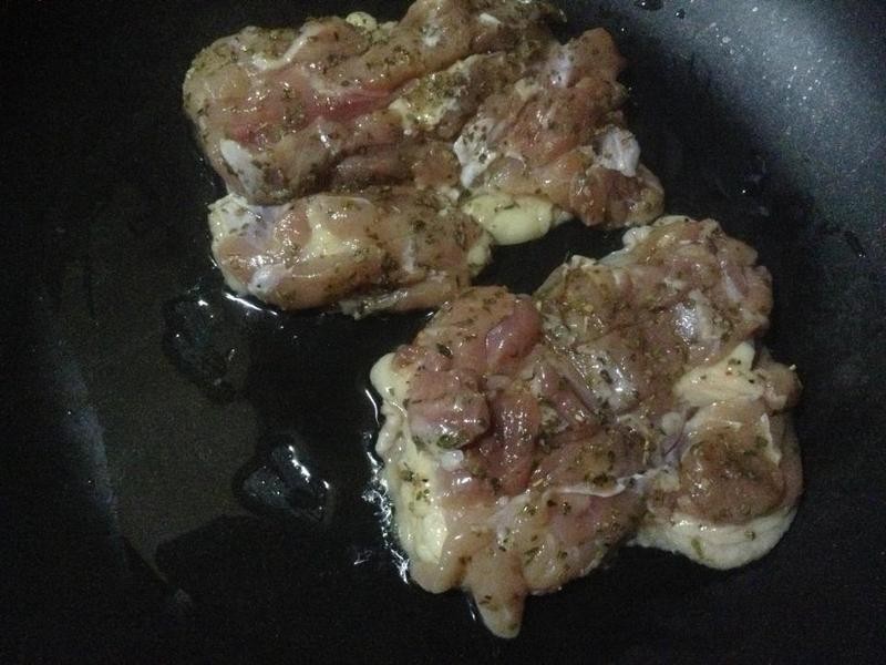 ��ʽ��ζ�����ŵ�����