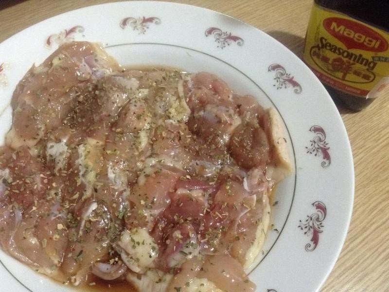 ��ʽ��ζ�����ŵ�����