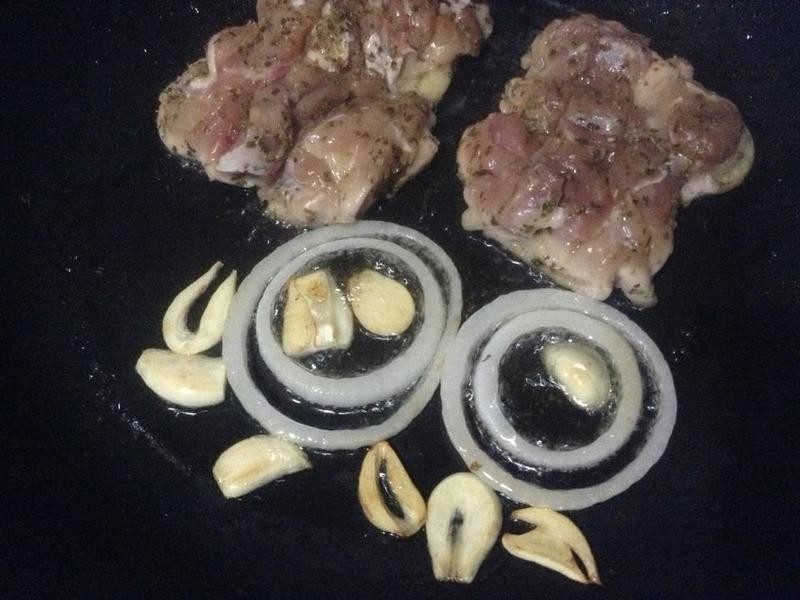 ��ʽ��ζ�����ŵ�����