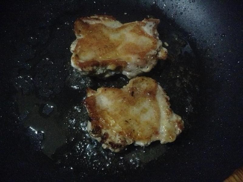 ��ʽ��ζ�����ŵ�����