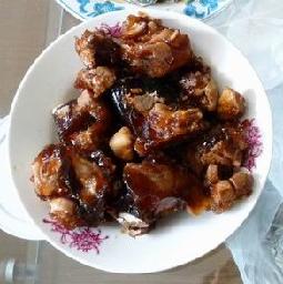 �������㶳������