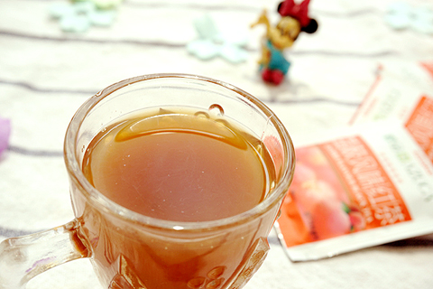 ��֦��ζƻ����������