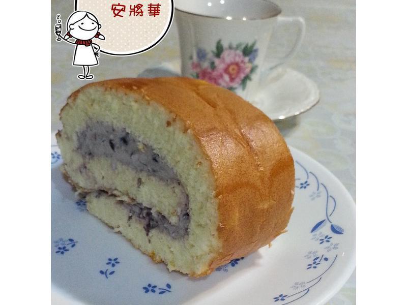 �춹����ʿ�����������