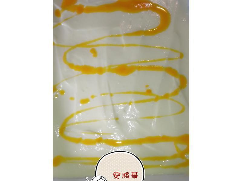 �춹����ʿ�����������