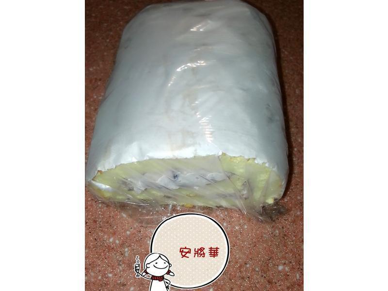 �춹����ʿ�����������