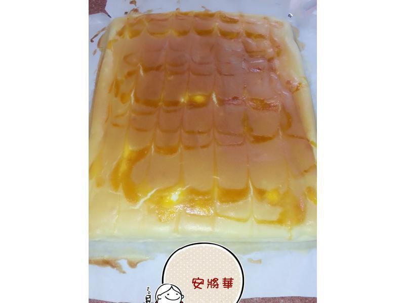 �춹����ʿ�����������