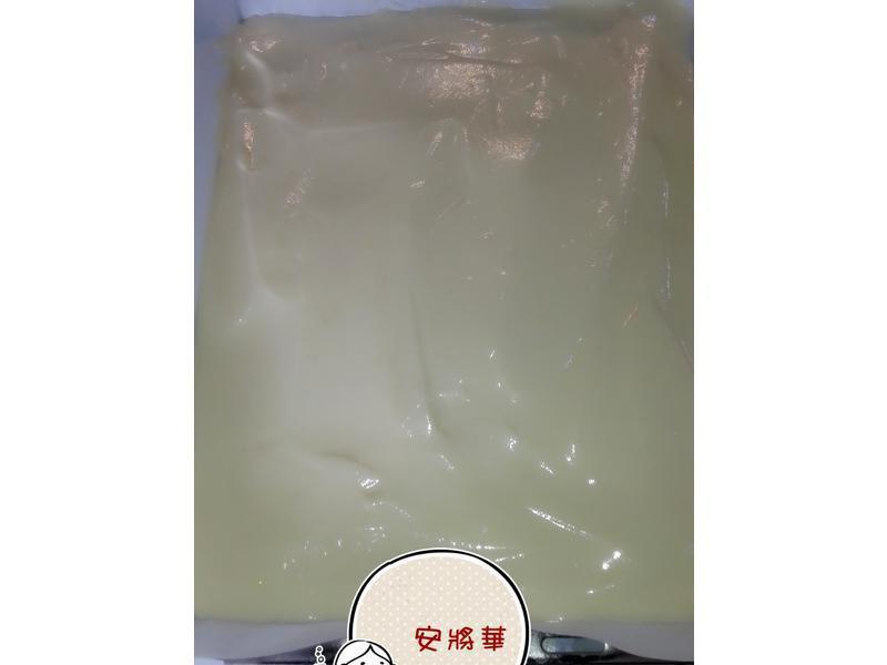 �춹����ʿ�����������