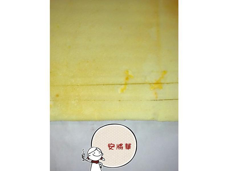 �춹����ʿ�����������