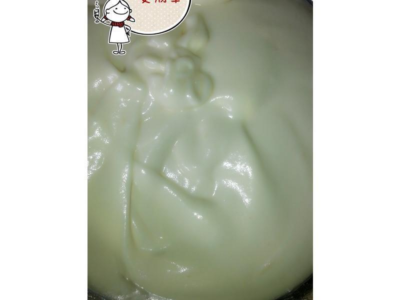 �춹����ʿ�����������