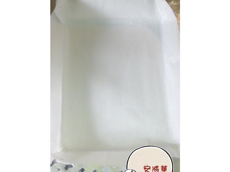 �춹����ʿ�����������