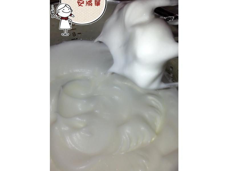 �춹����ʿ�����������